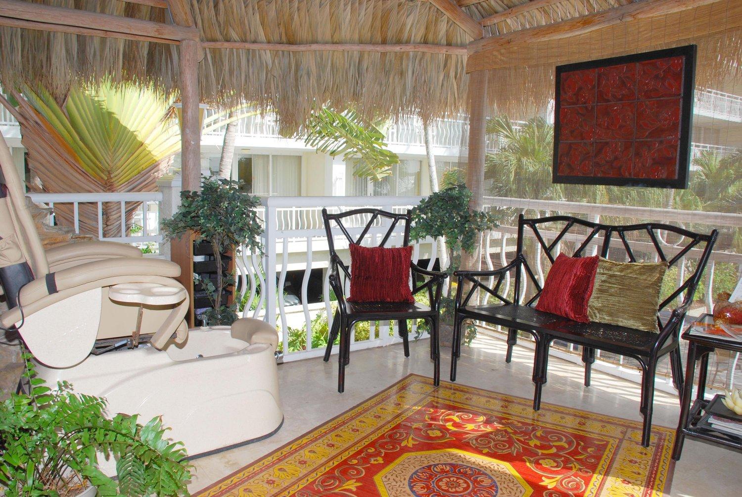 Reefhouse Resort And Marina Key Largo Exteriér fotografie
