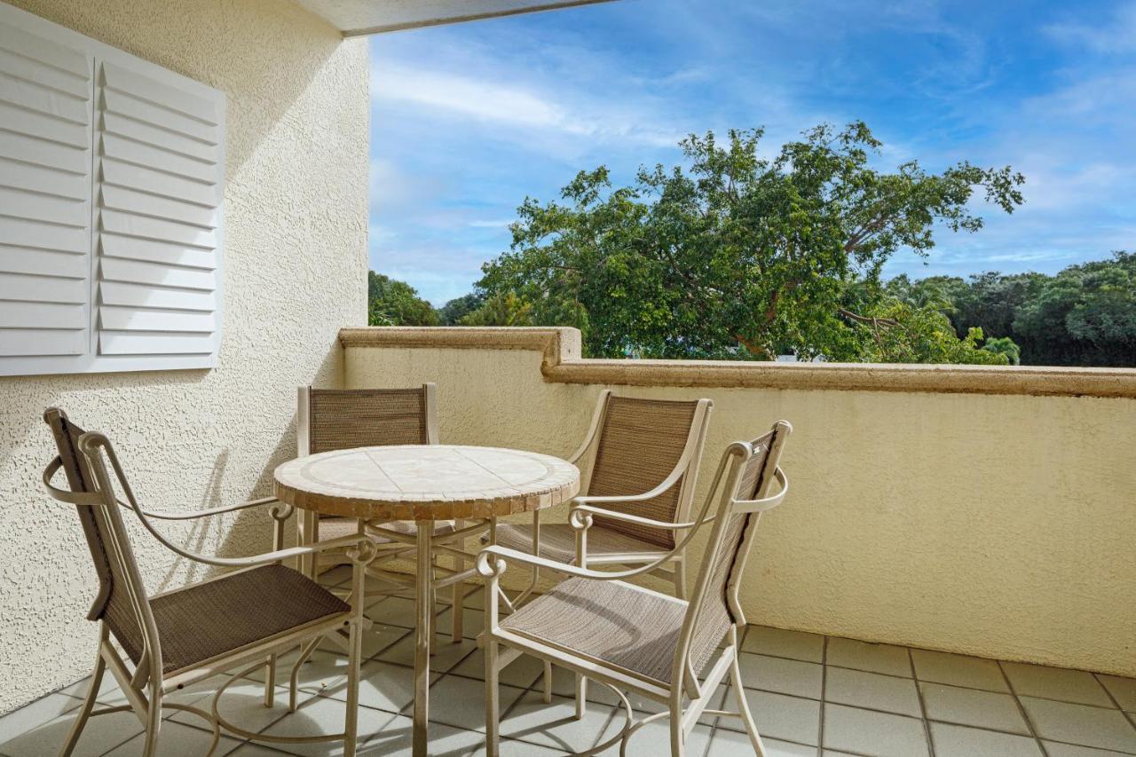 Reefhouse Resort And Marina Key Largo Pokoj fotografie